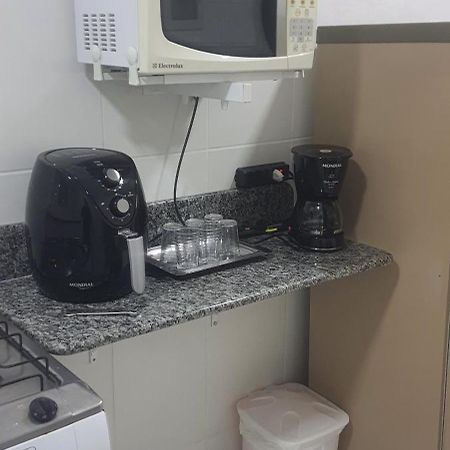 Ferienwohnung Ap Centro Cascatinha Prox Parque Nova Friburgo Exterior foto