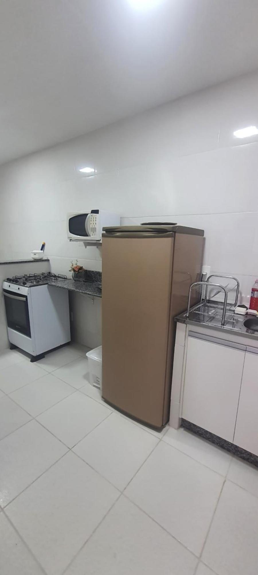 Ferienwohnung Ap Centro Cascatinha Prox Parque Nova Friburgo Exterior foto