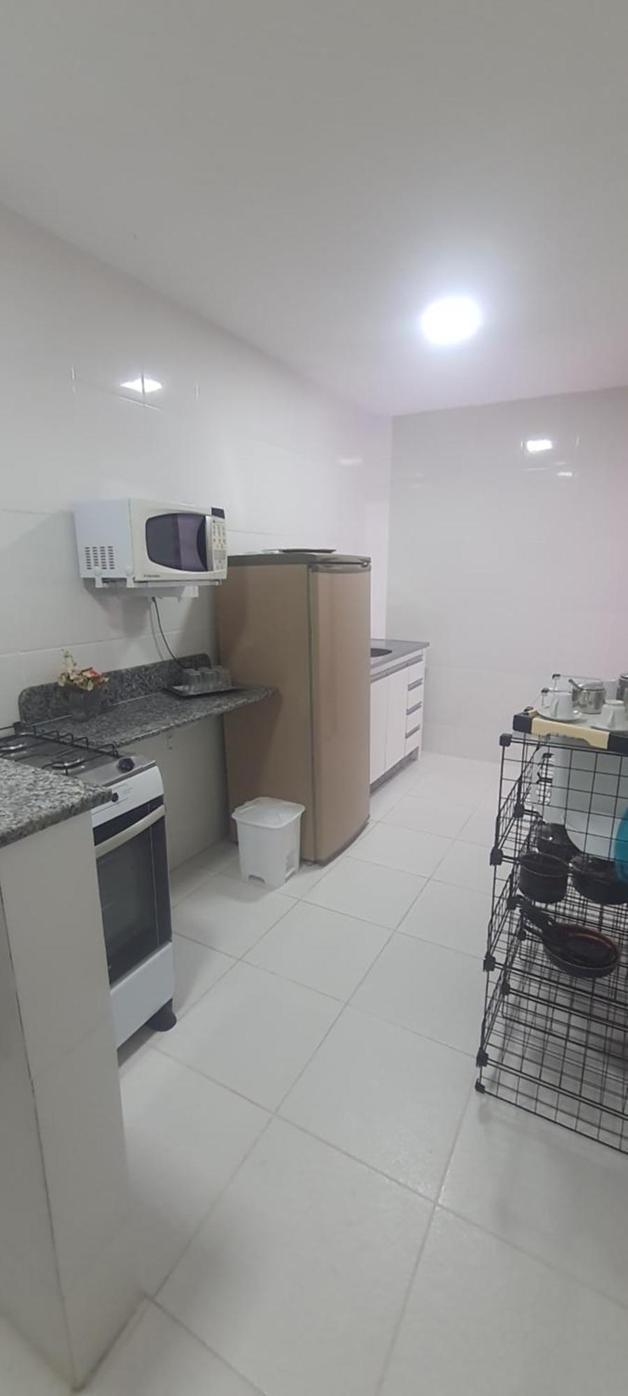 Ferienwohnung Ap Centro Cascatinha Prox Parque Nova Friburgo Exterior foto