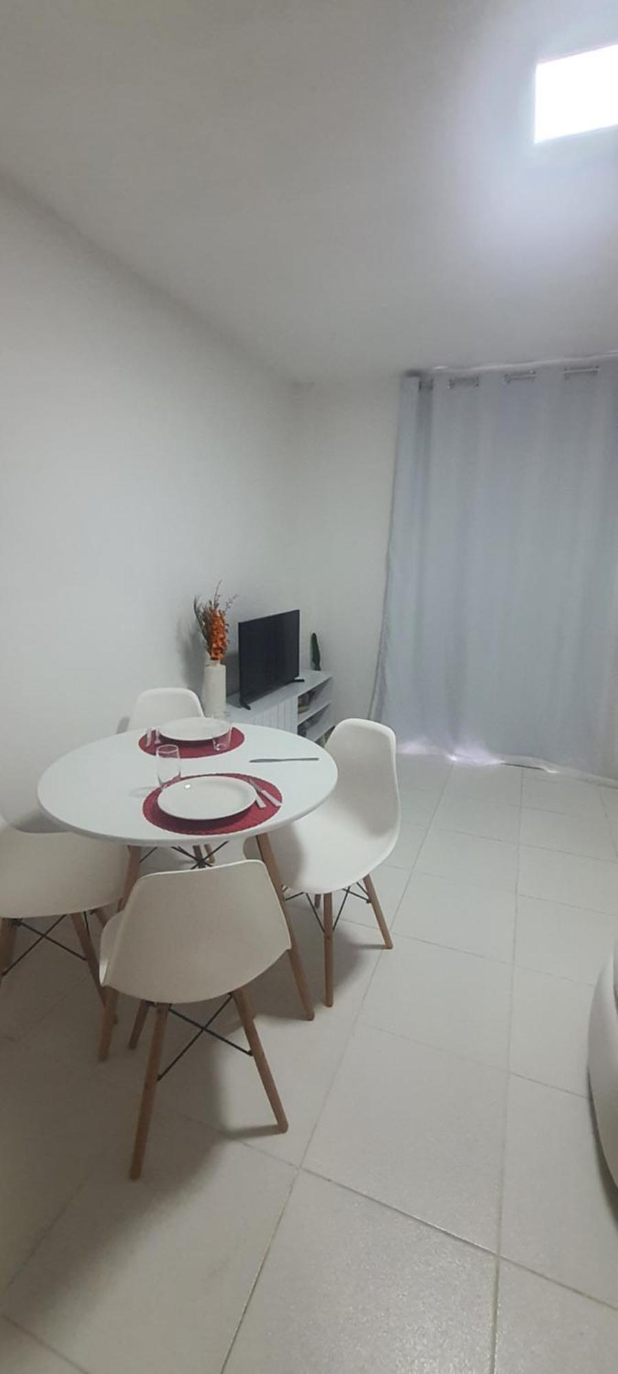 Ferienwohnung Ap Centro Cascatinha Prox Parque Nova Friburgo Exterior foto