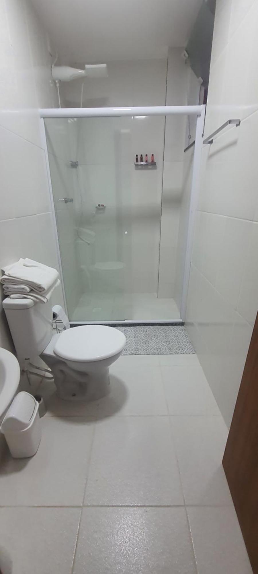 Ferienwohnung Ap Centro Cascatinha Prox Parque Nova Friburgo Exterior foto