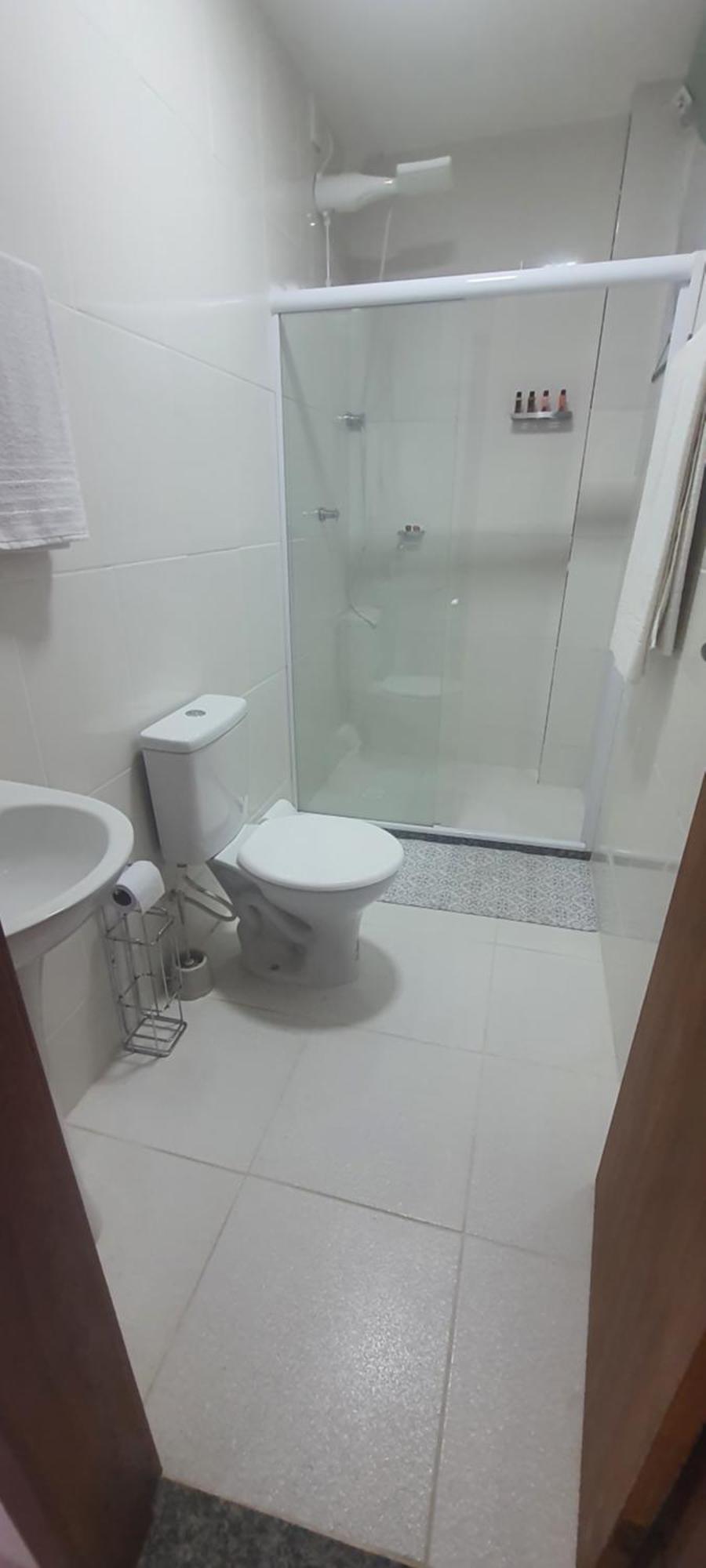 Ferienwohnung Ap Centro Cascatinha Prox Parque Nova Friburgo Exterior foto
