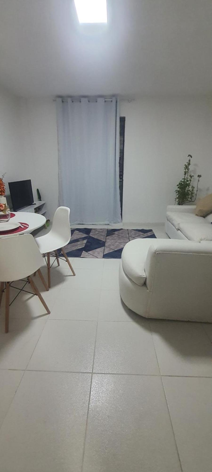 Ferienwohnung Ap Centro Cascatinha Prox Parque Nova Friburgo Exterior foto