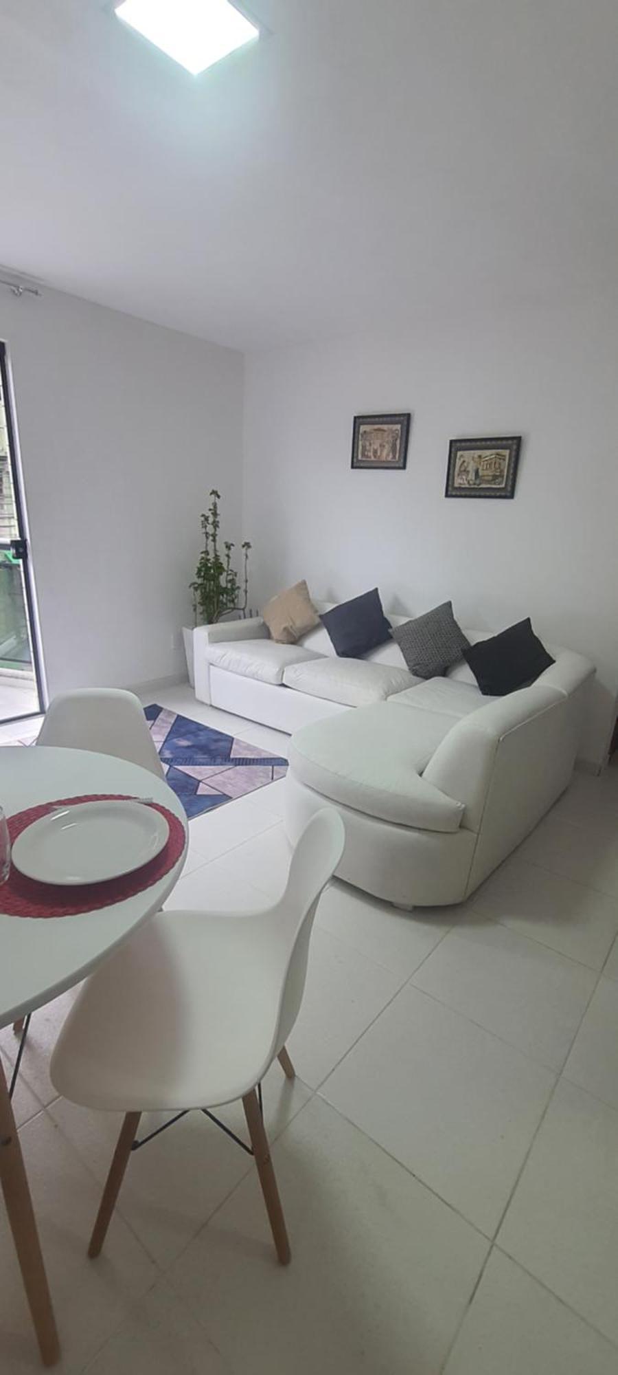 Ferienwohnung Ap Centro Cascatinha Prox Parque Nova Friburgo Exterior foto