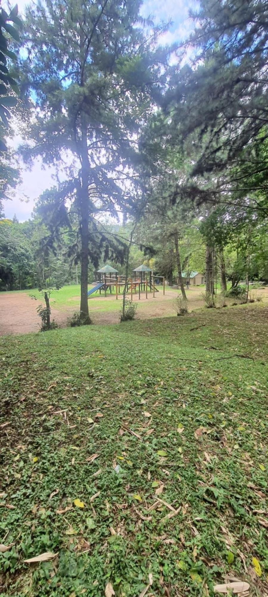 Ferienwohnung Ap Centro Cascatinha Prox Parque Nova Friburgo Exterior foto